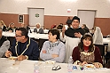 VBS_8518 - Fera dla Cossa e dij Pocio - Virle Piemonte 2021